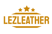 LezLeather